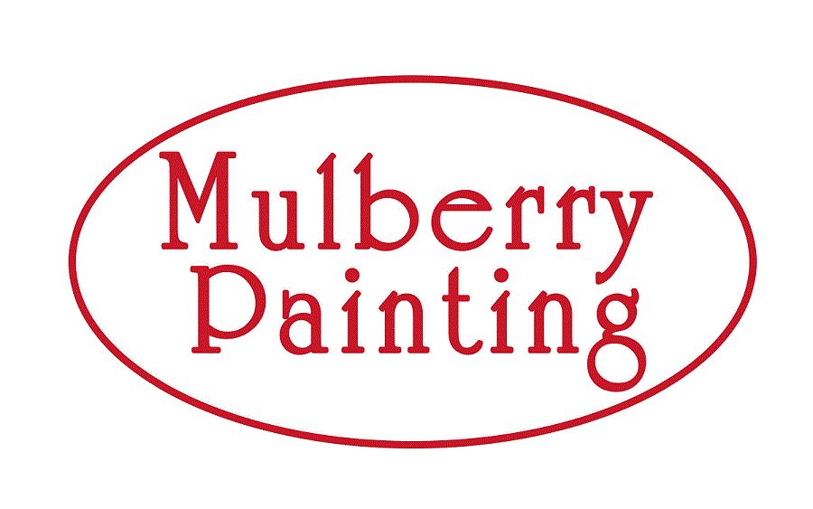 Mulberry Painting LLC