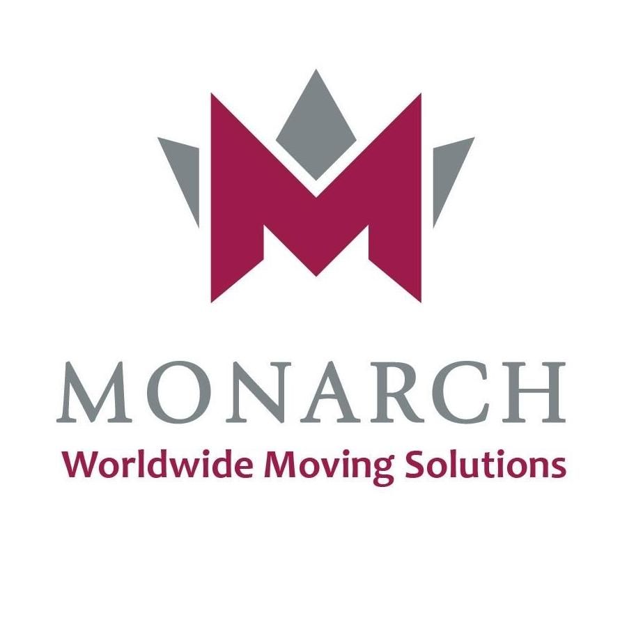 Monarch Worldwide Moving Solutions