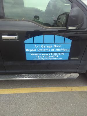 The 10 Best Garage Door Repair Companies In Dearborn Mi 2020