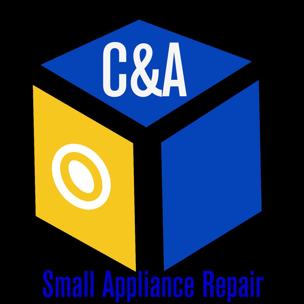 C&A Appliance Repair