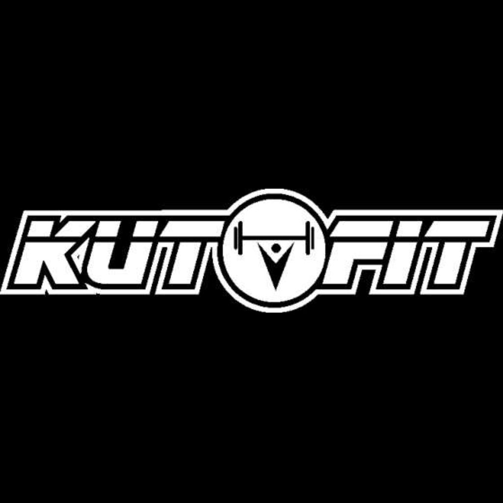 Kutfit Personal Training, LLC
