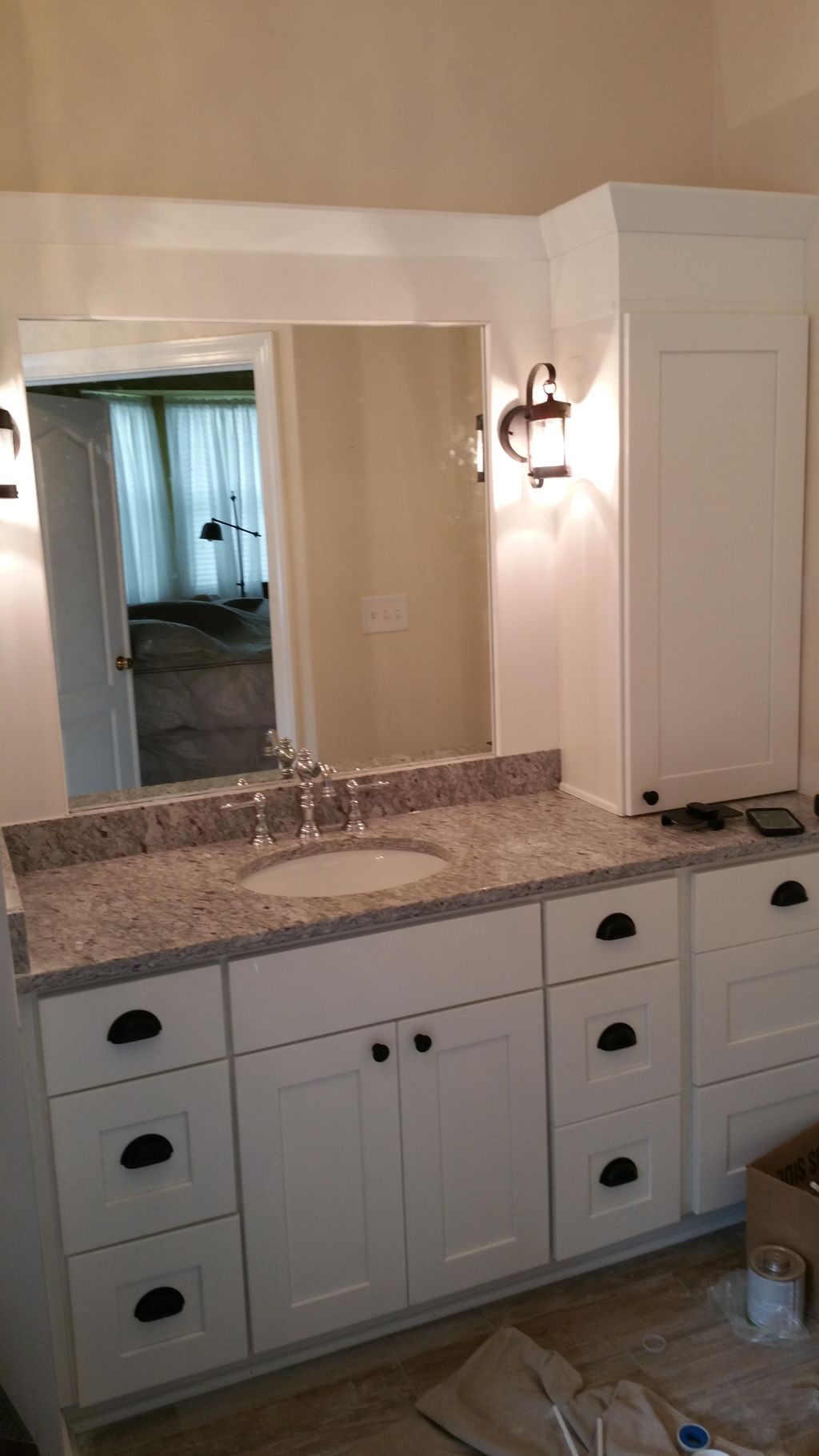 Discount Home Repair