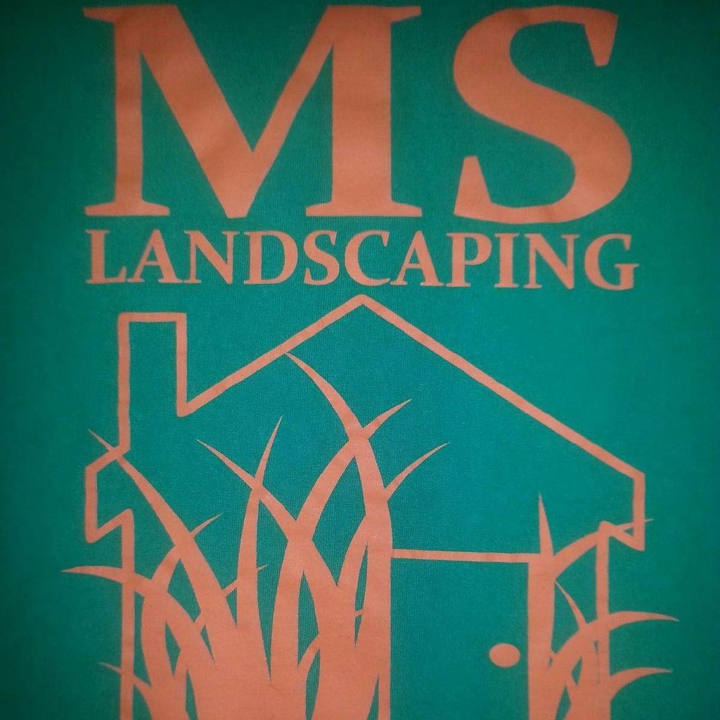 MS Landscaping