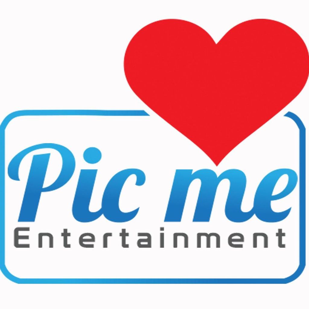 PicMe  Photography/Video, Photo Booths & Slow M...
