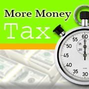 Avatar for More Money Tax Services
