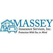 logo design for insurance agent