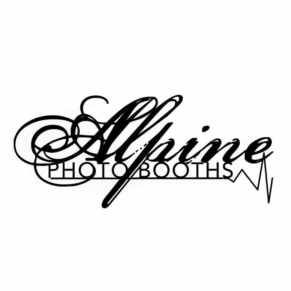 Alpine Photo Booths