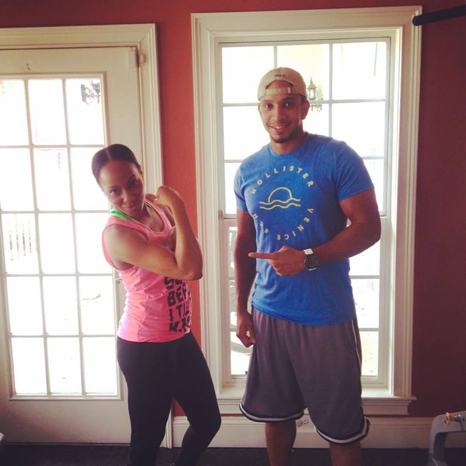 One of my first original clients and still one of 