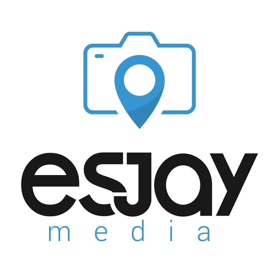 Esjay Media, LLC