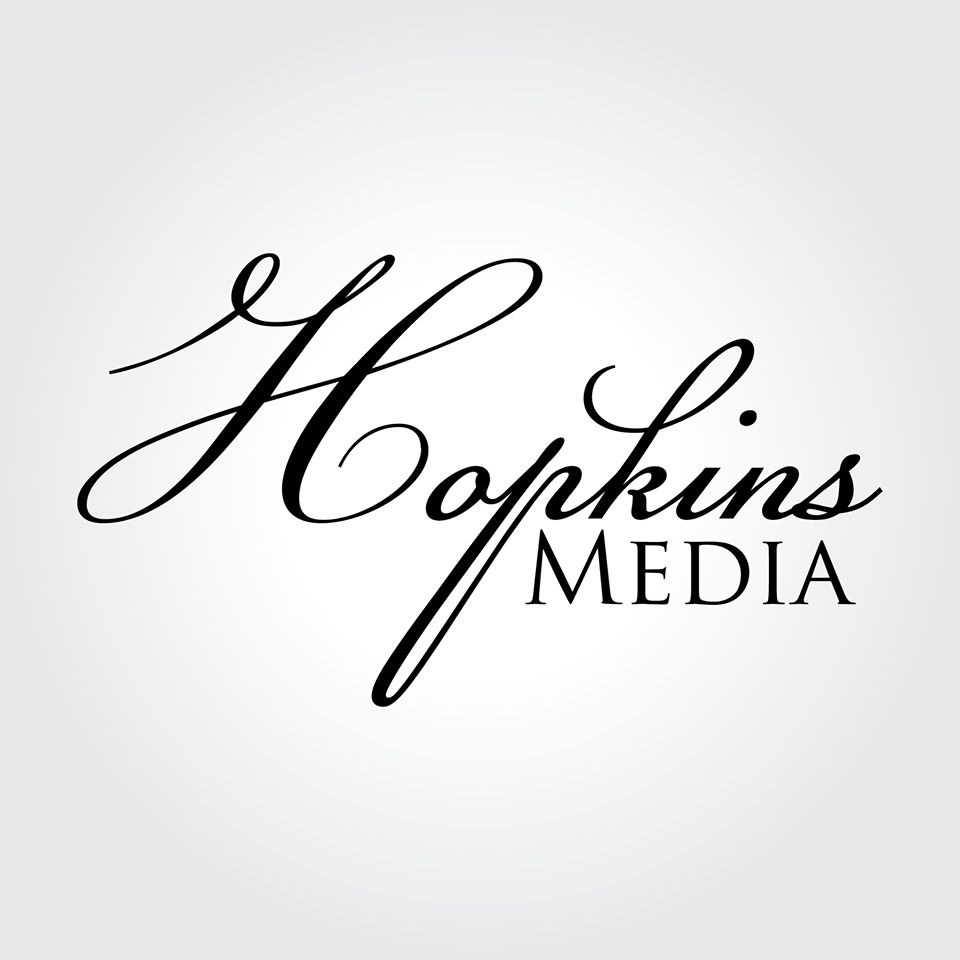 Hopkins Media