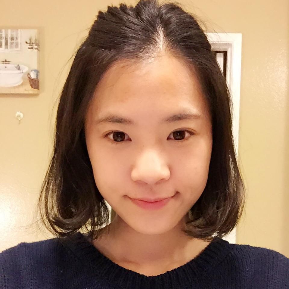 Math Tutor, Chinese/Mandarin Class and Translation