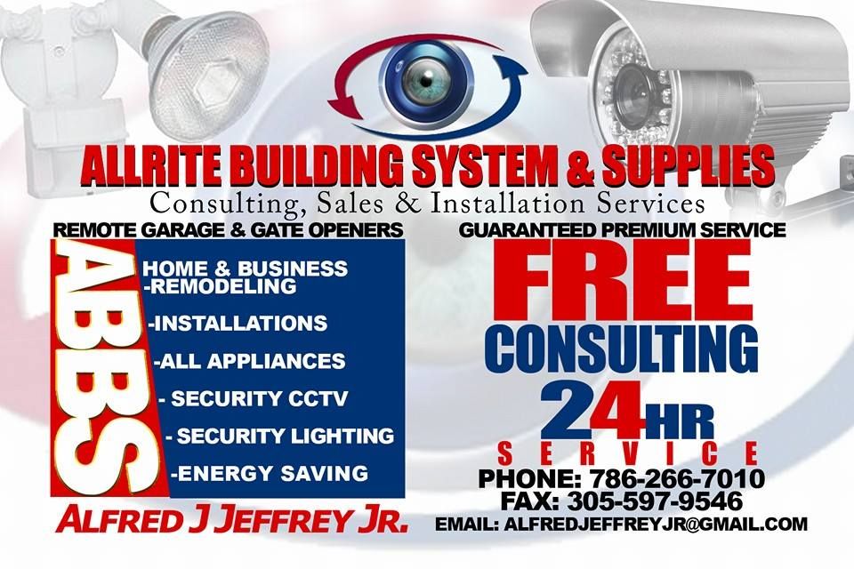 I provide a variety of services
Call me today