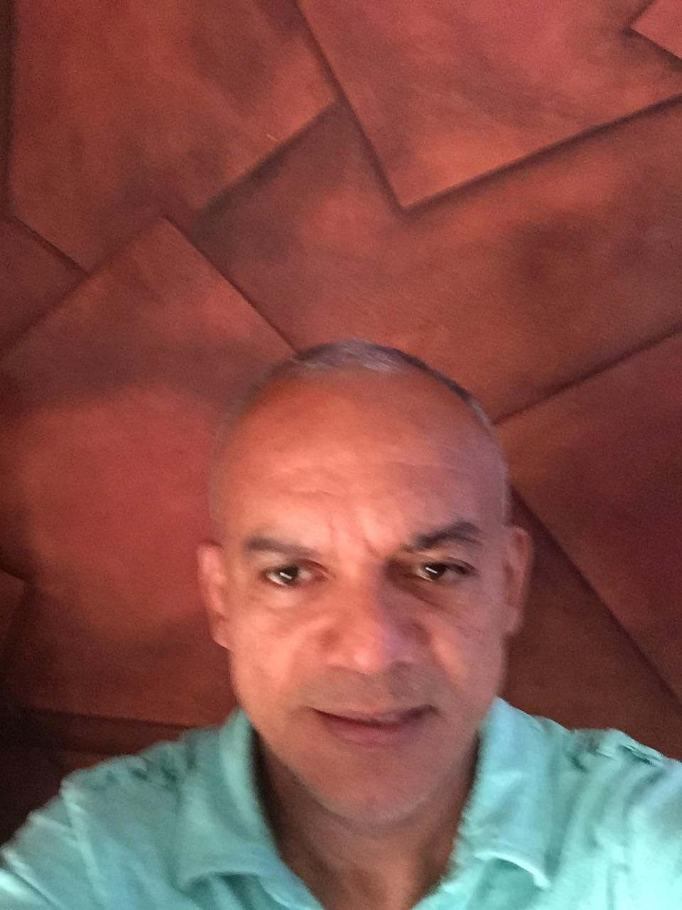 Milanez Handyman Services