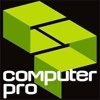 Computer Pro Inc.