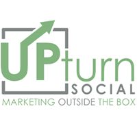 UPturn Social