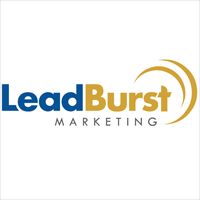 LeadBurst Marketing, LLC