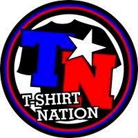 T-Shirt Nation