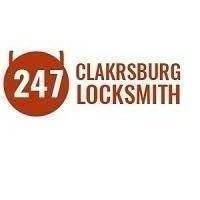 247 Clarksburg Locksmith