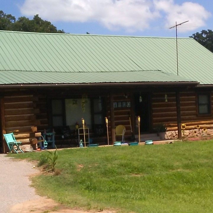 keltic construction and remodeling