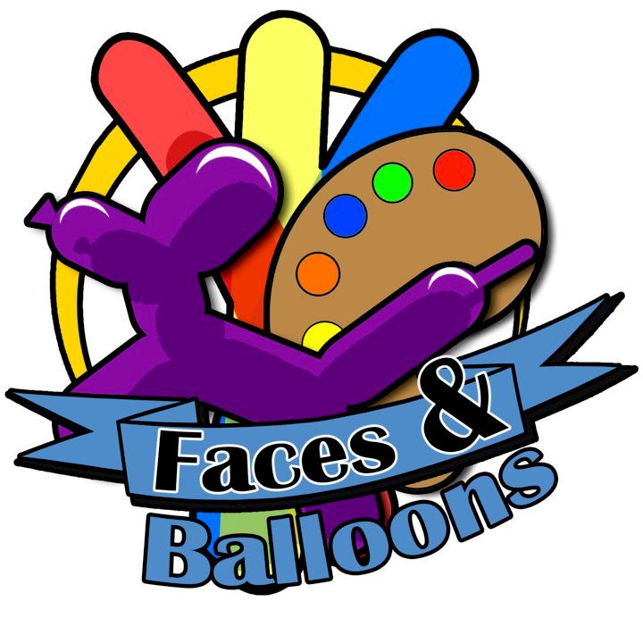 Faces and Balloons, LLC
