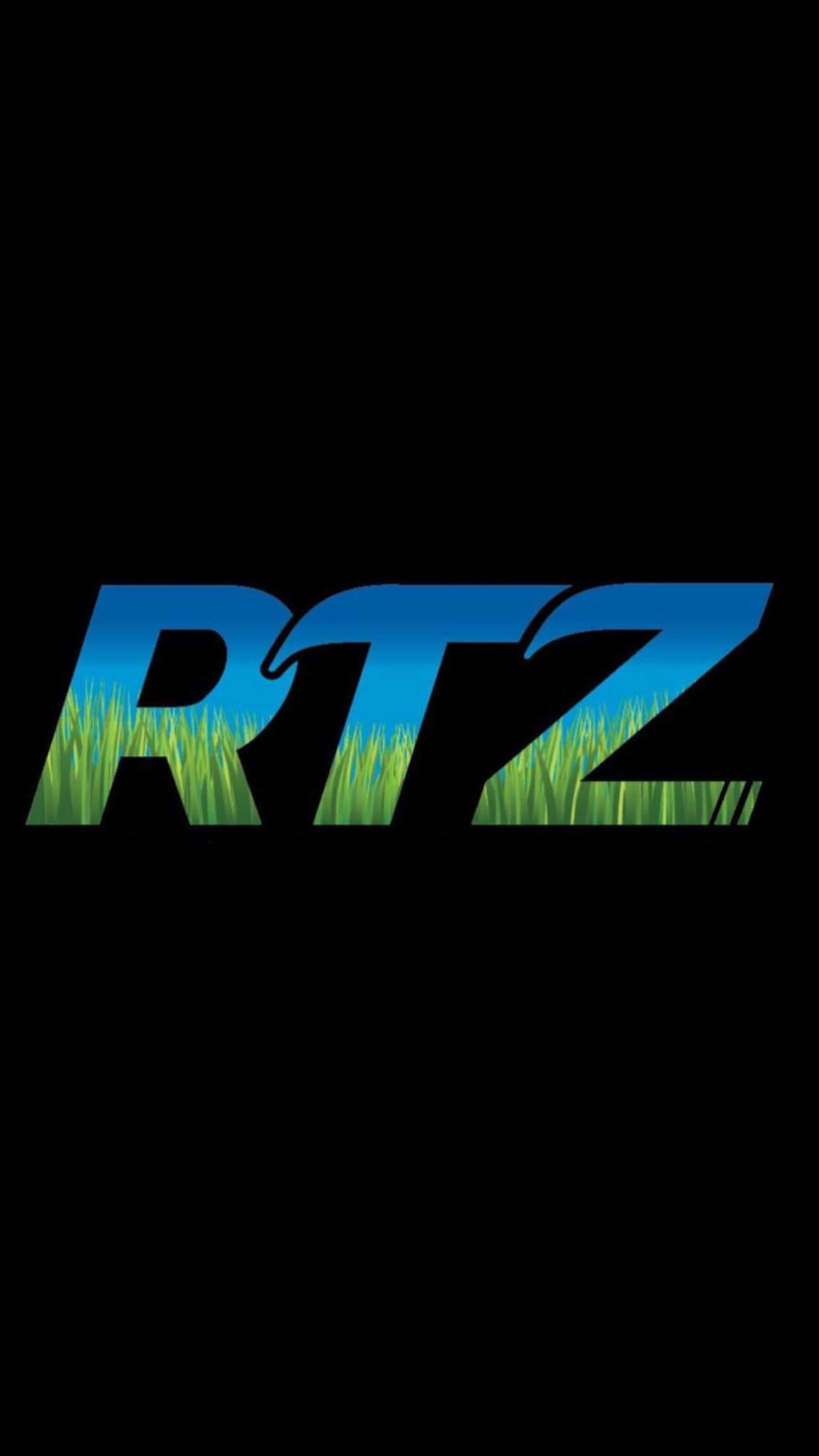 RTZ Custom Crawlspace Solutions LLC