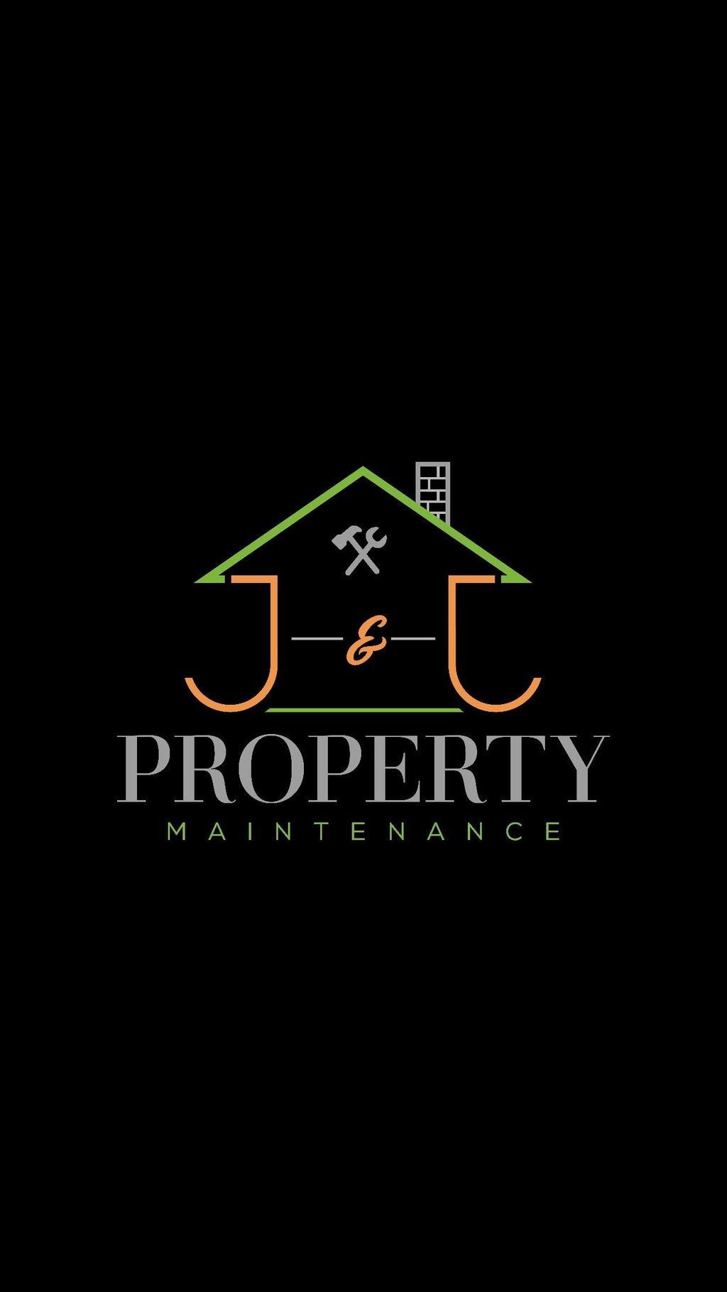 J&J Property Maintenance