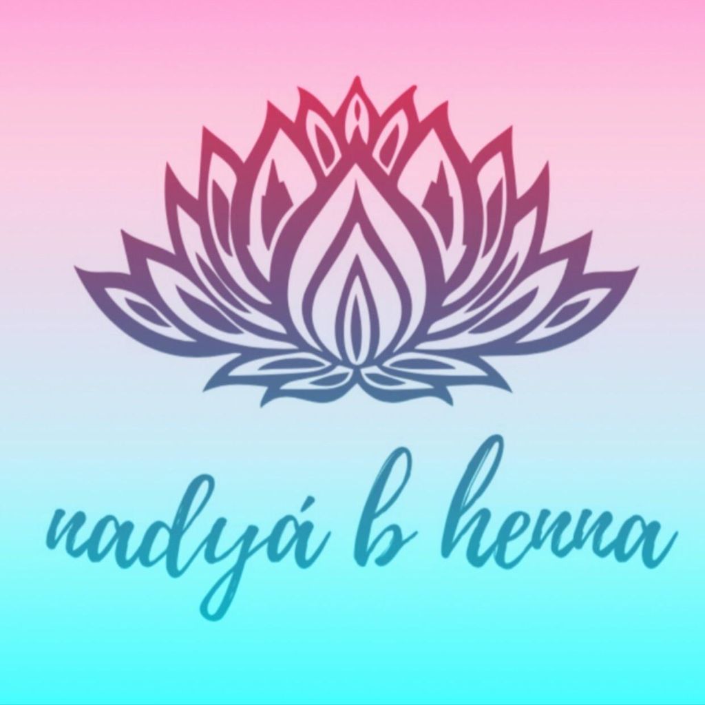 Nadya B. Henna & Body