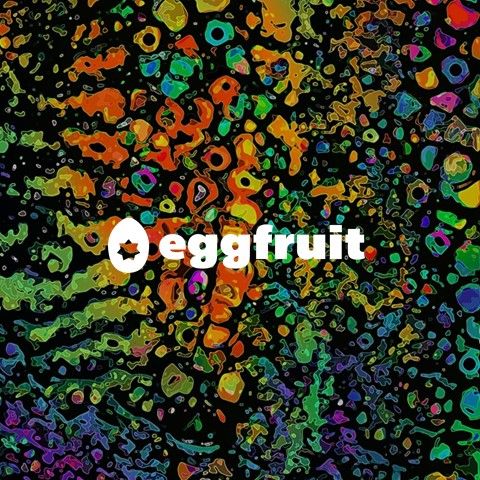 Vent has a full profile of our work for Eggfruit: 