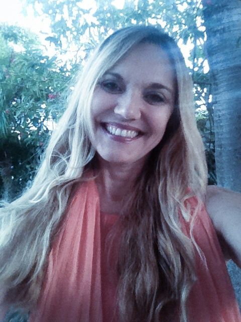 Ayurvedic Yoga Therapy