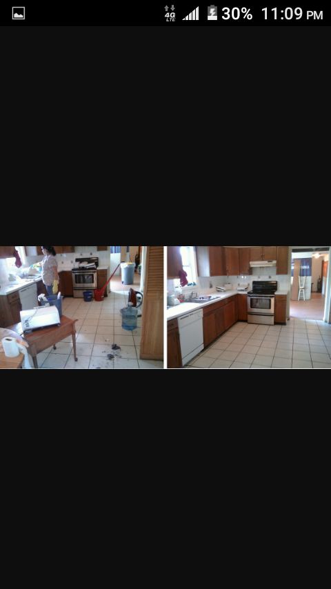 before&after