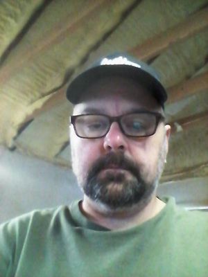 Avatar for D's Furniture Refinishing & Repair