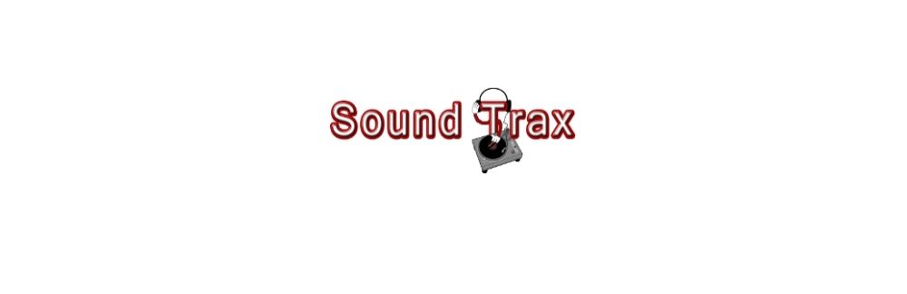 Sound Trax DJ Service