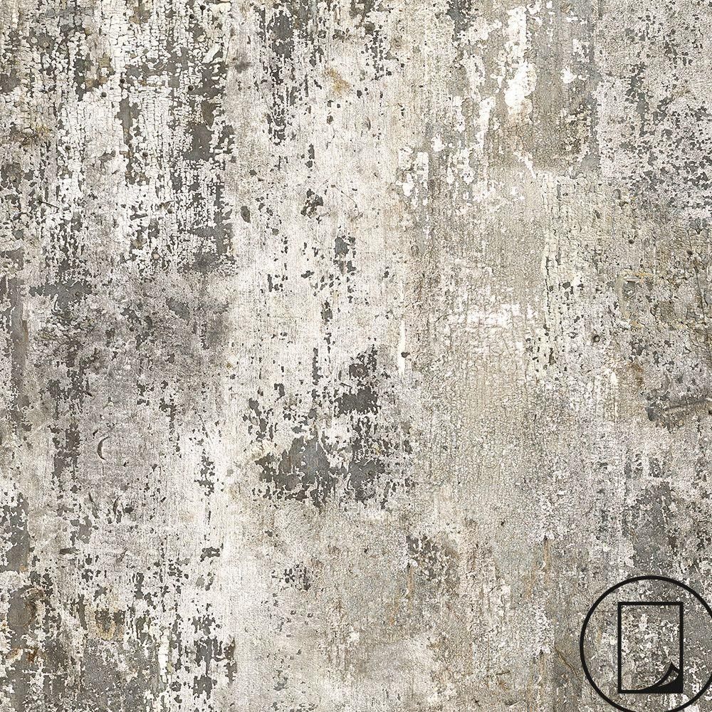 Concrete Look w/Marmorino 