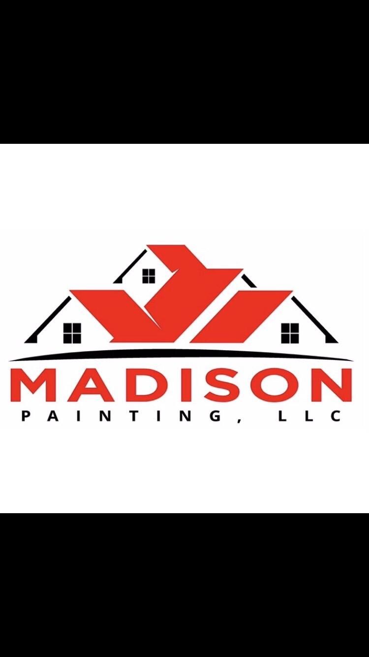 Madison Painting Llc