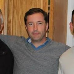 pro avatar