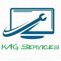 KAG Services