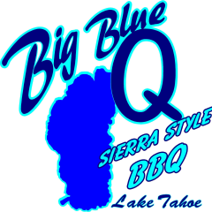 Avatar for Big Blue Q of Tahoe