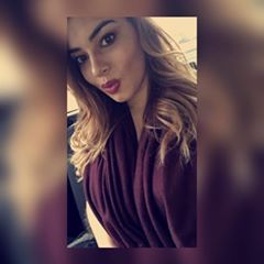 pro avatar