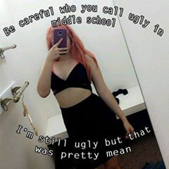 pro avatar