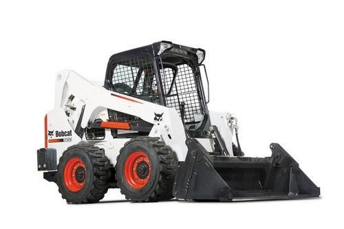 Stanton Bobcat and Drainage Solutions