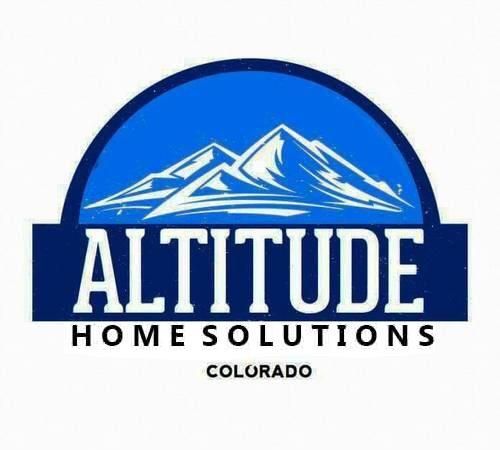 Altitude Home Solutions