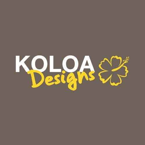 Koloa Designs
