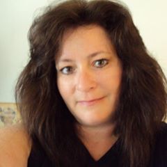 pro avatar