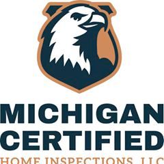 Michigan Certified Home Inspections, LLC