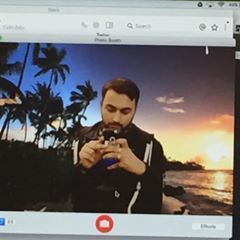 pro avatar