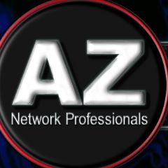 AZ Network Professionals