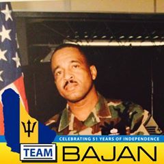 pro avatar