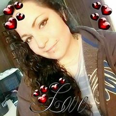 pro avatar