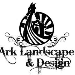 Ark Landscape and Design, LLC