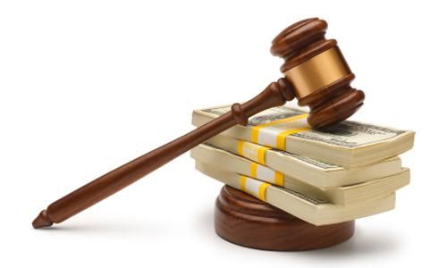 I take the legal stress out of your life!